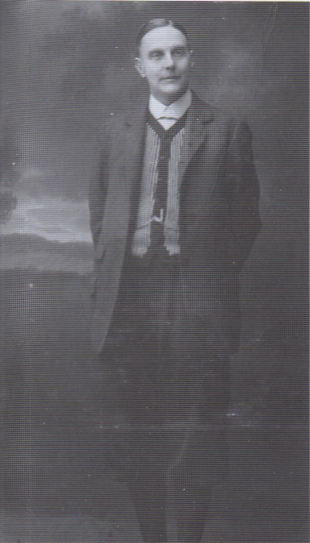 Rev AE Green-Price